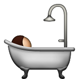 Emoji Objects-65